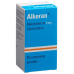 Alkeran Filmtabletten 2mg 25 Stück buy online