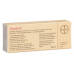 Yasmin 3x21 Filmtabletten buy online