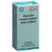Omida Fliessschnupfenchuegeli für Kinder 10g buy online