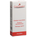 Chinamed Emulsion Tube 100ml buy online