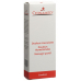 Chinamed Emulsion 250ml buy online