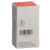 Propranolol Retard Helvepharm Kapseln 160mg 30 Stück buy online