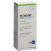 Betadine Lösung 30ml buy online
