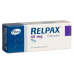 Relpax Tabletten 40mg 20 Stück buy online