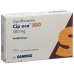 Cip Eco Filmtabletten 500mg 10 Stück buy online