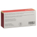 Propranolol Zentiva Filmtabletten 40mg Dose 180 Stück buy online