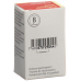 Propranolol Zentiva Filmtabletten 80mg Dose 60 Stück buy online