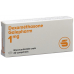Dexamethason Galepharm Tabletten 1mg 20 Stück buy online