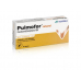 Pulmofor Retard 10 Kapseln buy online
