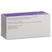 Allopurinol Zentiva Tabletten 300mg 100 Stück buy online