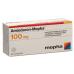 Amiodaron Mepha Tabletten 100mg 60 Stück buy online Amiodaron Mepha Tabletten 100mg 60 Stück buy online