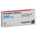 Amiodaron Mepha Tabletten 200mg 20 Stück buy online Amiodaron Mepha Tabletten 200mg 20 Stück buy online