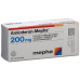 Amiodaron Mepha Tabletten 200mg 60 Stück buy online Amiodaron Mepha Tabletten 200mg 60 Stück buy online