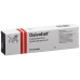 Daivobet Salbe Tube 30g buy online
