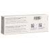 Rhophylac Injektionslösung 300mcg/2ml Fertigspritze 2ml buy online