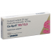 Co Epril Tabletten 20/12.5mg 30 Stück buy online