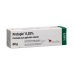 Protopic Salbe 0.03% 60g buy online