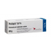 Protopic Salbe 0.1% 60g buy online