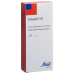 Emedrin N Sirup 150ml buy online