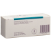Seroquel Filmtabletten 300mg 60 Stück buy online