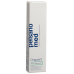 Pelsano Med Salbe 100g buy online