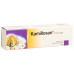 Kamillosan Salbe 40g buy online