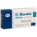 Sortis 40 Filmtabletten 40mg 30 Stück buy online