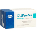 Sortis 40 Filmtabletten 40mg 100 Stück buy online