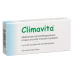 Climavita Filmtabletten 6.5mg 30 Stück buy online