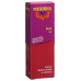 Perskindol Dolo Gel 200ml buy online