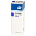 Cytotec Tabletten 200mcg 100 Stück buy online