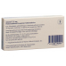 Actonel Wochentablette 35mg 4 Stück buy online