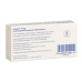 Actonel Wochentablette 35mg 12 Stück buy online