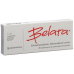 Belara 21 Tabletten buy online