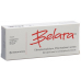 Belara 3x21 Tabletten buy online