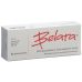 Belara 6x21 Tabletten buy online