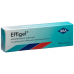 Effigel Gel 60g buy online Effigel Gel 60g buy online
