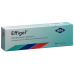 Effigel Gel 100g buy online Effigel Gel 100g buy online