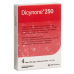 Dicynone Injektionslösung 250mg 4 Ampullen 2ml buy online
