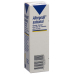 Allergodil Nasenspray buy online