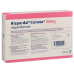 Risperdal Consta Injektionssuspension 25mg Injektionskit buy online