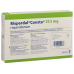 Risperdal Consta Injektionssuspension 37.5mg Injektionskit buy online