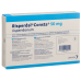 Risperdal Consta Injektionssuspension 50mg Injektionskit buy online