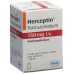 Herceptin Trockensubstanz 150mg Ampullen buy online