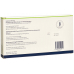 Chirocaine Injektionslösung 0.25% 10 Ampullen 10ml buy online