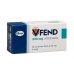 Vfend Filmtabletten 200mg 28 Stück buy online Vfend Filmtabletten 200mg 28 Stück buy online