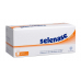 Selenase Peroral Lösung 500mcg 10 Flasche 10ml buy online