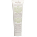 Argiletz Heilerde Grün Instant Paste Tube 400g buy online