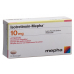 Isotretinoin Mepha Solucaps 10mg 30 Stück buy online