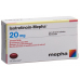 Isotretinoin Mepha Solucaps 20mg 30 Stück buy online